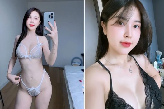 Lộ clip sex em Đan Phượng bị leak ra ngoài