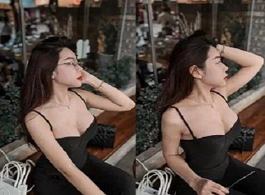 Nguyễn Bích Uyên Nhi lộ clip sex địt cực sung