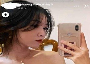 Phương Uyên clip sex mới nhất ở nhà nghỉ