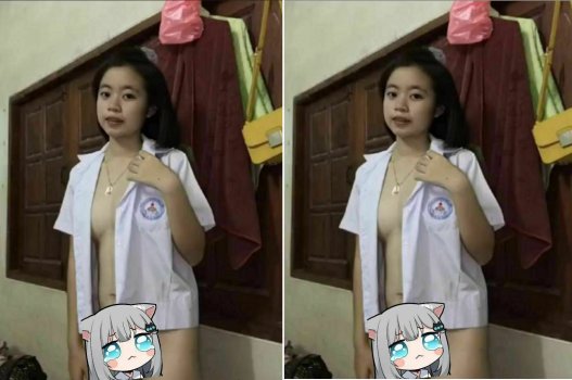 Sex sinh viên cho bạn trai chơi lỗ nhị